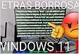 Arreglar Letras Borrosas En Windows 11, 10, 8 y 7 2023